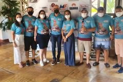 Post-Feijoada-do-Cesinha-2021-1-156