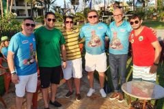 Post-Feijoada-do-Cesinha-2021-1-157