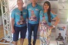 Post-Feijoada-do-Cesinha-2021-1-158