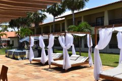 Post-Feijoada-do-Cesinha-2021-1-16