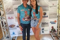 Post-Feijoada-do-Cesinha-2021-1-160