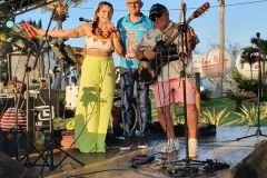 Post-Feijoada-do-Cesinha-2021-1-161