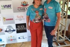 Post-Feijoada-do-Cesinha-2021-1-163