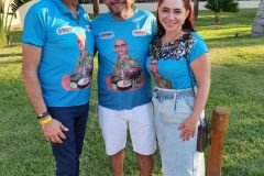 Post-Feijoada-do-Cesinha-2021-1-164