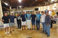 Post-Feijoada-do-Cesinha-2021-1-166