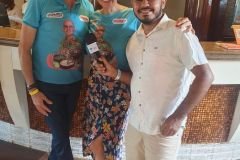 Post-Feijoada-do-Cesinha-2021-1-167