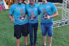 Post-Feijoada-do-Cesinha-2021-1-168