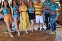 Post-Feijoada-do-Cesinha-2021-1-169