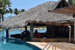 Post-Feijoada-do-Cesinha-2021-1-17