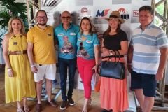 Post-Feijoada-do-Cesinha-2021-1-170