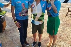 Post-Feijoada-do-Cesinha-2021-1-171