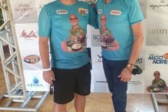 Post-Feijoada-do-Cesinha-2021-1-173