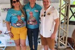 Post-Feijoada-do-Cesinha-2021-1-174