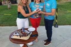 Post-Feijoada-do-Cesinha-2021-1-175