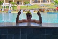 Post-Feijoada-do-Cesinha-2021-1-176