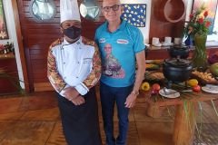 Post-Feijoada-do-Cesinha-2021-1-177