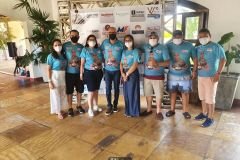 Post-Feijoada-do-Cesinha-2021-1-178