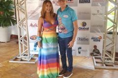 Post-Feijoada-do-Cesinha-2021-1-179