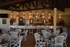 Post-Feijoada-do-Cesinha-2021-1-18