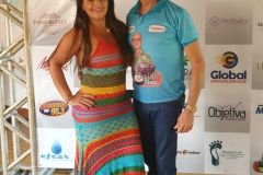 Post-Feijoada-do-Cesinha-2021-1-180