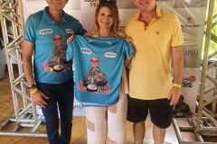 Post-Feijoada-do-Cesinha-2021-1-181