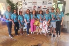 Post-Feijoada-do-Cesinha-2021-1-183