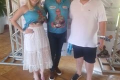 Post-Feijoada-do-Cesinha-2021-1-184