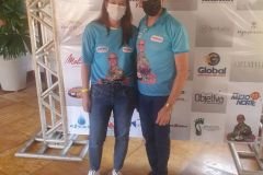 Post-Feijoada-do-Cesinha-2021-1-185