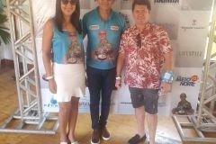 Post-Feijoada-do-Cesinha-2021-1-186