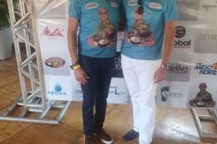 Post-Feijoada-do-Cesinha-2021-1-188