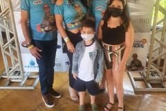 Post-Feijoada-do-Cesinha-2021-1-189