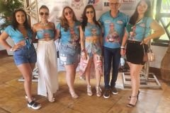 Post-Feijoada-do-Cesinha-2021-1-190