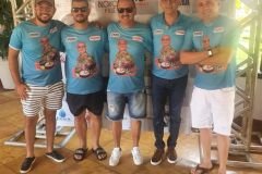 Post-Feijoada-do-Cesinha-2021-1-191