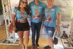 Post-Feijoada-do-Cesinha-2021-1-192