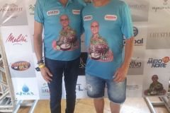 Post-Feijoada-do-Cesinha-2021-1-193