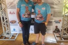 Post-Feijoada-do-Cesinha-2021-1-194