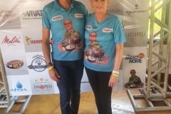 Post-Feijoada-do-Cesinha-2021-1-195