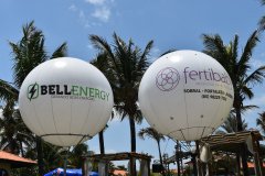 Post-Feijoada-do-Cesinha-2021-1-2