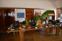 Post-Feijoada-do-Cesinha-2021-1-20