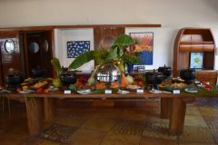 Post-Feijoada-do-Cesinha-2021-1-21