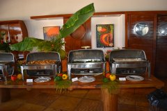 Post-Feijoada-do-Cesinha-2021-1-22