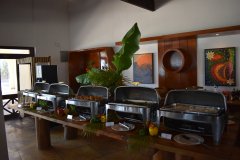 Post-Feijoada-do-Cesinha-2021-1-23