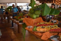 Post-Feijoada-do-Cesinha-2021-1-24