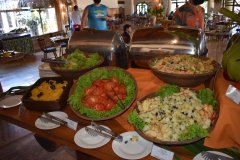 Post-Feijoada-do-Cesinha-2021-1-25