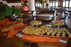 Post-Feijoada-do-Cesinha-2021-1-26