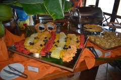 Post-Feijoada-do-Cesinha-2021-1-27