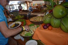 Post-Feijoada-do-Cesinha-2021-1-28