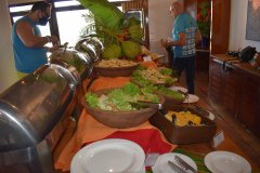 Post-Feijoada-do-Cesinha-2021-1-29