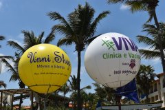 Post-Feijoada-do-Cesinha-2021-1-3