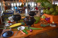 Post-Feijoada-do-Cesinha-2021-1-30